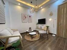 Hình ảnh Chính Chủ. Mở Bán Trang Chủ MB66.COM Chính Thức Võng Thị,Thụy Khuê, Tây Hồ. Chỉ từ 590tr