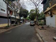 Hình ảnh Nhà phân lô, Lô góc, nhà đẹp, thoáng, sáng,15m ra đường lớn ô tô