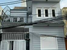 Hình ảnh Cho thuê nhà Diện Tích lớn : 12x10m 2  lầu Phan Huy Ích P.14 Gò Vấp