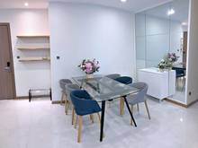 Hình ảnh Vinhome Central Park chủ nhà gửi chuyển nhượng  ⚡️2PN 2WC, 2 ban công