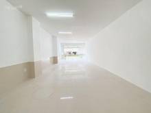 Hình ảnh Siêu hot!!! Nhà MT kinh doanh Bùi Thị Xuân Q.1, 450m2, 5 tầng