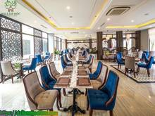 Hình ảnh Cho thuê nhà mặt phố NGUYỄN CHÍ THANH, 300m2, mặt tiền 27m