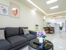 Hình ảnh Cần cho thuê gấp Saigon South Residence, 13 Triệu, Miễn phí phí QL
