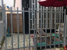 Hình ảnh Cho thue nhà Nguyên căn MT hẻm 1697 Lê văn lương 5x25M
