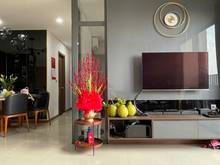 Hình ảnh Chính chủ gửi bán căn 3PN + 1 đa năng (138m²) tại Hà Đô Centrosa Q10 g