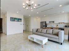 Hình ảnh Bán siêu phẩm Trang Chủ MB66.COM / Đăng Ký Tặng 66K Vinhomes Golden River Bason Quận 1.    ♻️ Căn góc