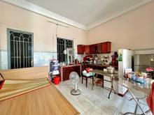 Hình ảnh Bán nhà HXH Lê Trọng Tấn Tân Phú 86m2 chỉ 4 tỷ nhỉnh.