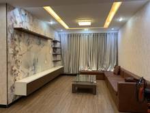 Hình ảnh Cần bán Trang Chủ MB66.COM / Đăng Ký Tặng 66K chung cư Giai Việt Tạ Quang Bửu Q.8 ,  dt 150M2 , 3 PN