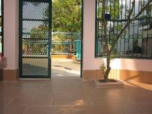 Hình ảnh Cho thuê nhà phố Đường 63 Q.7_6x20m 3 tầng, 4PN 4WC GIÁ: 32tr