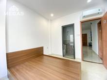 Hình ảnh Mb6623 nạp rút nhanh chóng STUDIO thiết kế sang trọng tại Quận 9