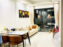 Hình ảnh Chính chủ cho thuê Trang Chủ MB66.COM / Đăng Ký Tặng 66K 2PN đầy đủ nội thất giá 12tr/tháng, TL