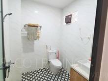 Hình ảnh Cho thuê nhà kiệt Đống Đa 3 tầng 3PN mới đẹp