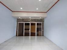 Hình ảnh CHO THUÊ nhà mặt bằng Kinh Doanh Phạm văn thuận Chỉ 15tr/tháng