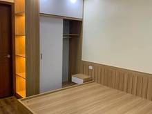 Hình ảnh [BÁN] Trang Chủ MB66.COM / Đăng Ký Tặng 66K 2PN2VS FULL ĐỒ đẹp 1tỷ9x- T3 Thăng Long Capital An Khánh