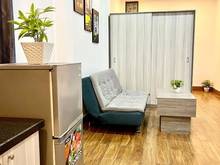 Hình ảnh cho thuê Trang Chủ MB66.COM / Đăng Ký Tặng 66K mới full nội thất gần sân bay