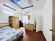 Hình ảnh Cho Thuê Căn Hộ Trang Chủ MB66.COM Chính Thức Quận 3 Giá Rẻ Tháng 04/2023