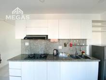 Hình ảnh Vị Trí Siêu Đẹp Newtown Apartment 2pn 2wc 1ty950