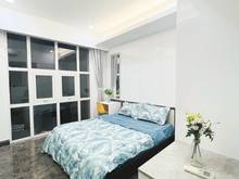 Hình ảnh Mb6623 nạp rút nhanh chóng full nội thất tại Nguyễn Duy Trinh