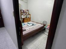 Hình ảnh Giảm 800triệu bán nhanh trong 2 tuần 80M2 2Tầng HXH ĐHT Quận 12