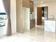 Hình ảnh Bán Trang Chủ MB66.COM / Đăng Ký Tặng 66K 2PN 79m2 Kingdom 101 có ban công  CĐT HOA LÂM GROUP