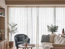 Hình ảnh Cần cho thuê Trang Chủ MB66.COM / Đăng Ký Tặng 66K cao cấp Riverpark Residence, Quận 7 143m2 giá rẻ