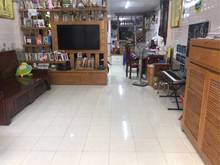 Hình ảnh Quá rẻ - chỉ 94 triệu.m2 - nhà trường sa p17 bình thạnh, giáp quận 1