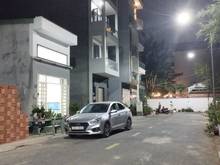 Hình ảnh Bán nhanh nhà gần đh nguyễn tất thành hơn 200m sử dụng hđt 300 tr/1