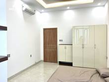 Hình ảnh Mb6623 nạp rút nhanh chóng STUDIO thiết kế sang trọng FULL NỘI THẤT tại Quận 9