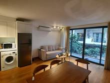 Hình ảnh bán nhà đường Âu cơ thông xuân diệu, tô ngọc vân ,tây hồ với 80m2
