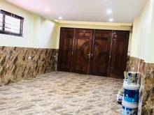 Hình ảnh Bán Gấp nhà Tôn Thất Tùng 53m2 7 tầng - thang máy - ô tô tránh -lô góc