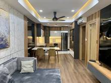 Hình ảnh Cần cho thuê  Saigon South Residence, 15 Triệu, Miễn phí phí Quản lý