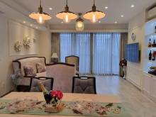 Hình ảnh Bán Trang Chủ MB66.COM / Đăng Ký Tặng 66K Green Valley, Phú Mỹ Hưng, Quận 7, 3ty525 3pn LH: Hoàng Anh