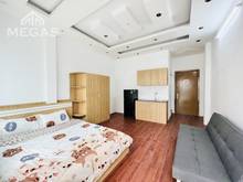 Hình ảnh Cho thuê Trang Chủ MB66.COM / Đăng Ký Tặng 66K Quận 3 Giá Rẻ, Mới Nhất T4/2023 - TiệnNghi