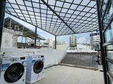 Hình ảnh Bán Nhà Cách Mạng Tháng 8 Với 14CHDV 5 tầng 330m2 Giá 17.2 Tỷ