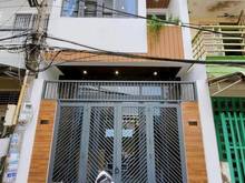 Hình ảnh BÁN NHÀ PHAN XÍCH LONG QPhú Nhuận 1T1L chỉ 2,6 tỷ