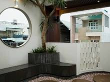 Hình ảnh Bán gấp nhà Đ,bình lợi, Phường 13, Bình Thạnh nhà mới ,khu an ninh