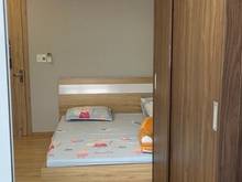 Hình ảnh Vị Trí Siêu Đẹp Moonlight residences 2pn 2wc 2 tỷ2