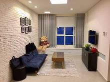 Hình ảnh Cho thuê CH 2PN Hoàng Anh Thanh Bình nhà full nội thất giá chỉ 10tr5