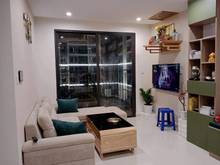 Hình ảnh CƠ HỘI VÀNG sở hữu Trang Chủ MB66.COM / Đăng Ký Tặng 66K 1PN (+1), 47m2, chỉ (1.25 tỷ) tại Vinhom OCP