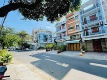 Hình ảnh Không Thể Có Giá Nào Tốt Hơn. MTNB Tên Lửa Bình Tân. DT(4x21m) 3.5 Tấm