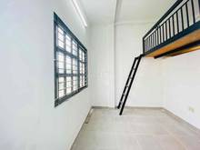 Hình ảnh Phòng cho thuê sạch sẽ -NT ngay HOÀNG HOA THÁM
