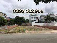 Hình ảnh Đất Quận 12 đã có sổ hồng riêng