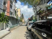 Hình ảnh bán biệt thự đẹp hoàng diệu 358m2 giá 70 tỷ