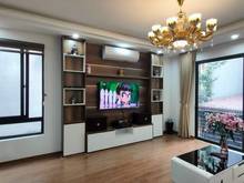 Hình ảnh Bán nhà mễ trì hạ mặt ngõ kinh doanh 60m giá 10.5 tỷ lô góc