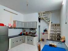 Hình ảnh Hẻm 533 Phạm  Văn Bạch thông sang 154 Trần Thị Trọng, 61M2 x 2 Tầng,