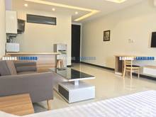 Hình ảnh Mb6623 nạp rút nhanh chóng Studio đường Lê Thanh Nghị - C128