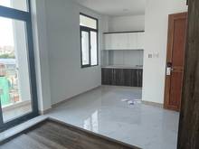 Hình ảnh ⁉️ Căn Hộ Ban Công Full Nội Thất Mới 100% Lạc Long Quân