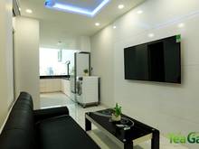 Hình ảnh 🏝️Mb6623 nạp rút nhanh chóng 1PN cao cấp 42m2 ngay Trần Quang Diệu gần Sân Bay, Hoàng Sa