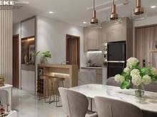 Hình ảnh KINGLAND - Chuyên chuyển nhượng và cho thuê Trang Chủ MB66.COM / Đăng Ký Tặng 66K cao cấp KINGDOM101