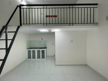 Hình ảnh Phòng M.Lạnh Đỗ Xuân Hợp Cao đẳng KT đối ngoại, free xe